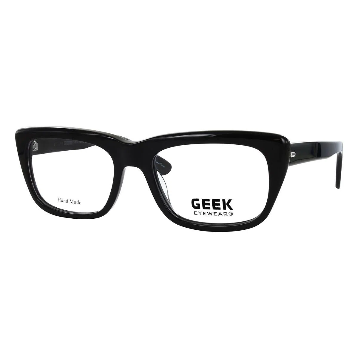GEEK EYEWEAR STELLAR Eyeglasses - view 23